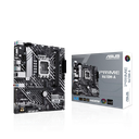 ASUS PRIME H610M-A DDR5 ATX