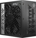 MSI MPG A1000G | PCIE 5.1 & ATX 3.1 | Full Modular | 80+ Gold | 1000W | ATX