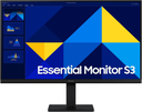 Samsung 24" S3 | IPS LED | FHD | 1920 x 1080 | 100Hz