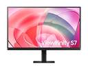 Samsung 27" | UHD | 3840 x 2160 | 60 Hz | Panel IPS | 5MS 