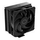 Cooler Master Hyper 212 | Black | SickleFlow 120 Edge