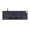 ADATA XPG SORCERER MINI RGB | BLACK