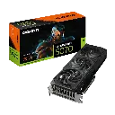 GIGABYTE GEFORCE RTX 5070 WINDFORCE OC SFF 12GB 