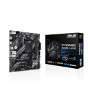 ASUS PRIME B550M-K ARGB | DDR4