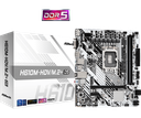 ASROCK H610M-HDV/M.2+ D5 | MICRO-ATX | DDR5 