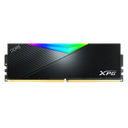 ADATA XPG LANCER RGB DDR5 | 16GB | 6400 MHz | BLACK