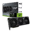 ASUS PRIME GEFORCE RTX 5070 OC 12GB 