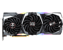 [MKTPLACE] MSI RTX 2080 Super Gaming Trio