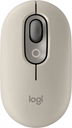 LOGITECH POP WIRELESS | ARENA