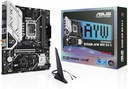 ASUS B760M-AYW WiFi D4 II 