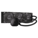  CORSAIR NAUTILUS 360 RS | BLACK