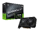 MSI GEFORCE RTX 5050 SHADOW 2X BLACK 8GB OC 