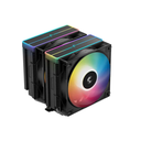 DEEPCOOL AG620 V2 | BLACK