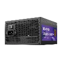 XYZ VOLT ONE 750W 80+ BRONCE