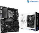 ASROCK Z890 PRO-A ATX DDR5