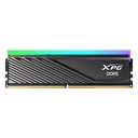  XPG LANCER RGB 16GB DDR5 5600MHZ | BLACK