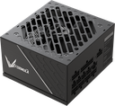 FORMULA V LINE FV-1200PM | 80+ GOLD | FULL MODULAR 