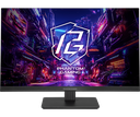 ASROCK PG27FFT1B 27" | IPS | 1920 x 1080 | 1MS | 180HZ