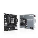  ASUS PRIME B650M-F AM5 DDR5