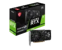 MSI GeForce RTX 3050 VENTUS 2X 6G OC 