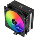 Thermalright Assassin X 120R Digital ARGB | BLACK