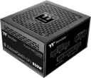 Thermaltake GF1 Fully Modular ATX 850W | 80+ Gold