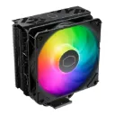 Cooler Master Hyper 212 PRO ARGB | BLACK