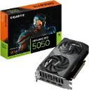 GIGABYTE GeForce RTX 5050 WINDFORCE OC 8
