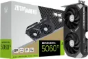ZOTAC Gaming GeForce RTX 5060 Ti 8GB Twin Edge OC