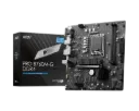 [MKTPLACE] MSI PRO B760M-G DDR4