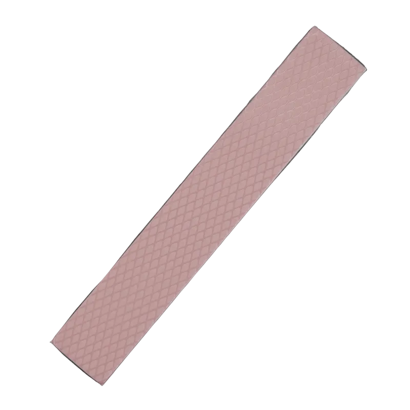 [TG-MP8-120-20-20-1R] Thermal Grizzly Minus Pad 8 - 120 X 20 X 2,0 mm