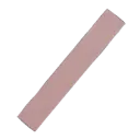 Thermal Grizzly Minus Pad 8 - 120 X 20 X 2,0 mm
