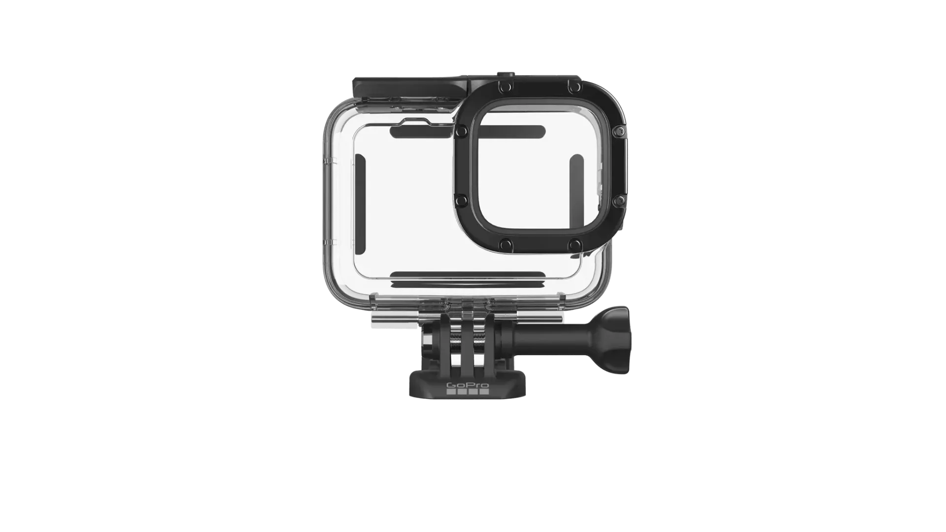 GOPRO PROTECTION HOUSING HERO 12/13