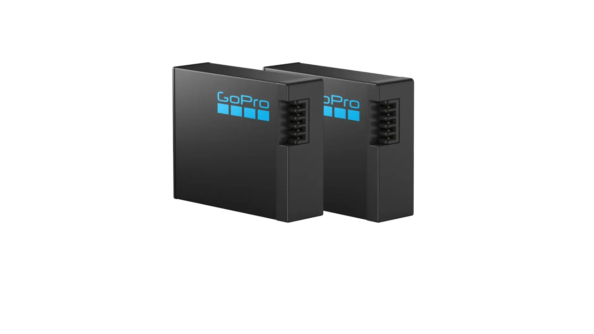 GOPRO BATTERY HERO 13 TWIN PACK