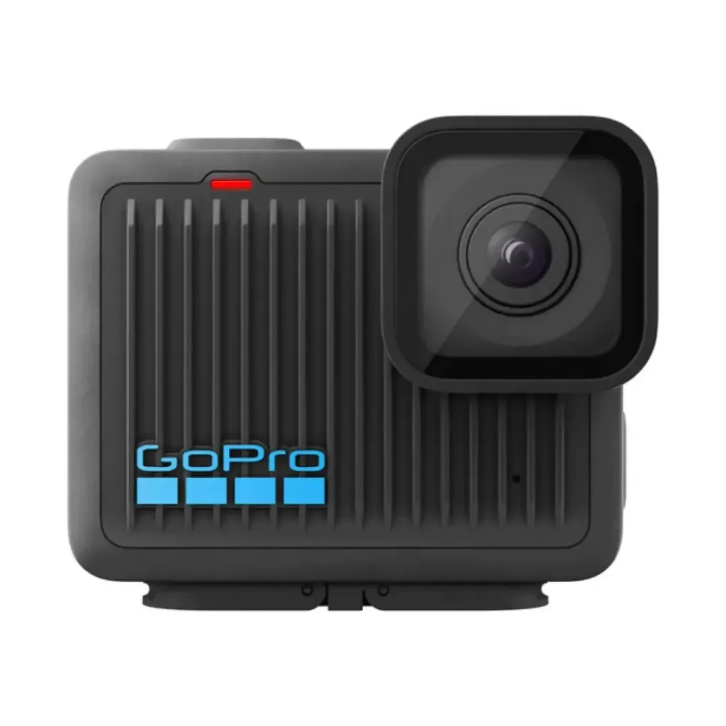 GOPRO CAMERA HERO