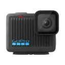 GOPRO CAMERA HERO