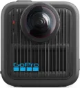 GOPRO CAMARA MAX 2