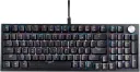 ADATA XPG SORCERER