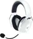RAZER BLACKSHARK V2 PRO | WHITE