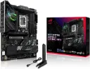 ASUS ROG STRIX Z890-F GAMING WIFI | DDR5