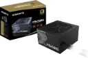 Gigabyte P650G | 650W | 80+ Gold