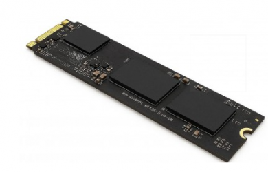[MKTPLACE]Hyundai | M.2 512GB | PCI Express 3.0 | 