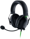 Razer BlackShark V2 X USB Gaming Headset | Black