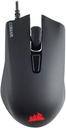 Corsair Harpoon PRO