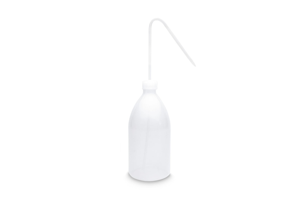 Filling Bottle (1000mL)