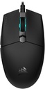 Corsair Katar Pro XT