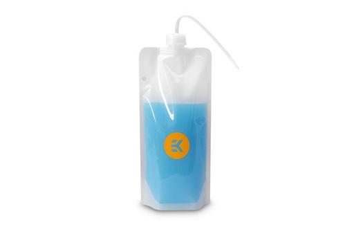 EK-Loop Foldable Filling Bottle