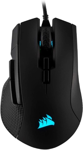 [CH-9307011-NA] Corsair Ironclaw RGB