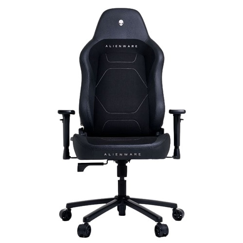 [VG-S3800_AW] Vertagear Alienware S3800 HygennX Ergonomic