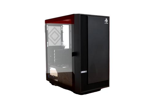 [CG05AARA001C] EAGLE WARRIOR CG-05AK